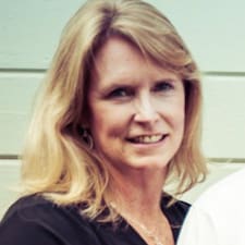 Barbara's profile image