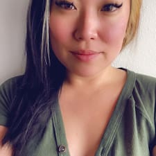 Grace's profile image