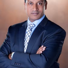 Pavan's profile image