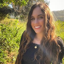 Tara's profile image