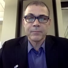 Kersey's profile image