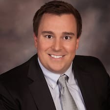 Braden's profile image