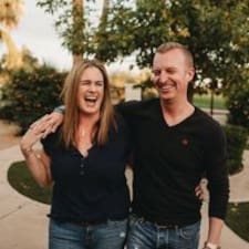 Shannon's profile image