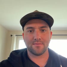 Scott's profile image
