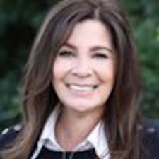 Marlene's profile image