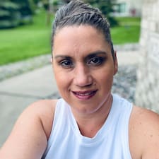 Jane's profile image