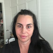 Cathrine's profile image