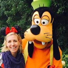 Katie's profile image