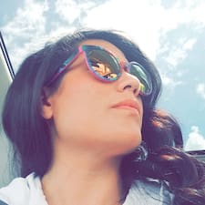 Stephanie's profile image