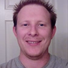 Alexander's profile image