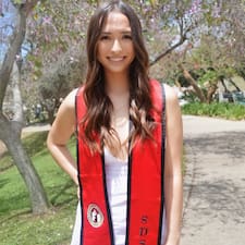 Hannah's profile image