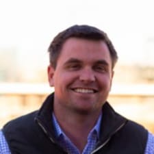 Bud's profile image