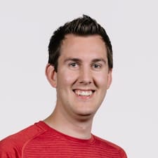 Peter's profile image