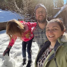 Michelle's profile image