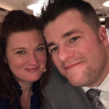 Kathlynn's profile image