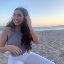 Emily's profile image