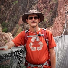 Marc's profile image