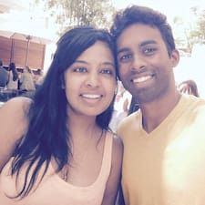 Kartik's profile image