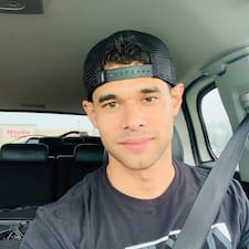 Joe's profile image