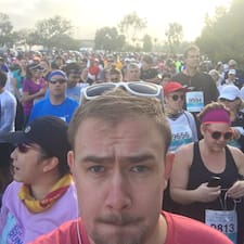 Peter's profile image