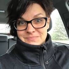 Keely's profile image