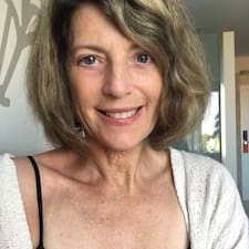 Sharon's profile image