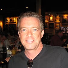 Mark's profile image