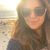 Kristy Wyatt's profile image