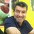 Omar Abed's profile image