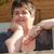 Lori Handley Griffin's profile image