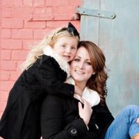 Heather Barnwell's profile image