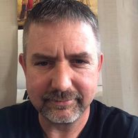 Jerry Haggard's profile image