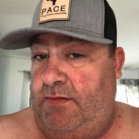 Billy Pendley's profile image