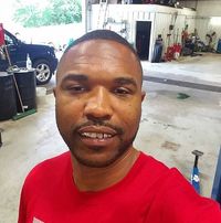 Richard Abn Perry's profile image