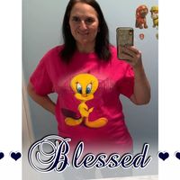 Debra Summers's profile image