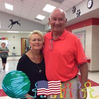 Ann Wilma Cloud Swofford's profile image