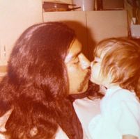 Leisa Ozuna's profile image