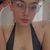 Jasmine Baca's profile image