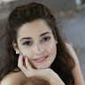 Yelena's profile image