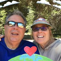 Debbie Scharoun's profile image