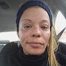 Clarissa M.'s profile image