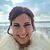 Cynthia Peltier's profile image