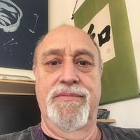 John Beardsley's profile image