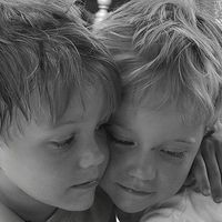 Kerry Gingras's profile image