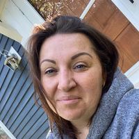 Jaime Lee Shepard's profile image