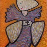 Sarah Hatch's profile image