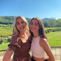 Shannon Little Bedgood's profile image
