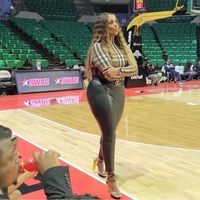 Dawn Thornton's profile image
