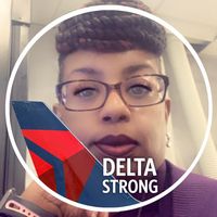 Angela Lyles-Sharp's profile image