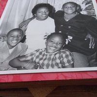 Yolanda Hazelton's profile image